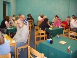 Resize of DSC01819.JPG